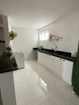 ARMÁRIOS MODULADOS NEW YORK EMILLY 