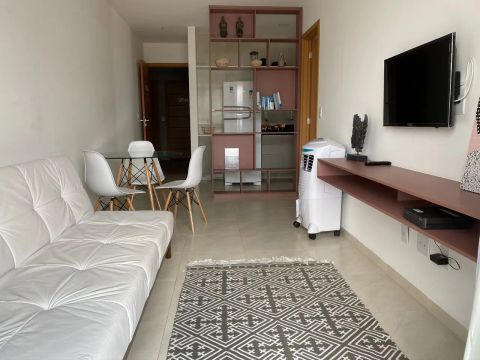 Edificio Moscato