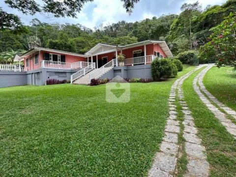 Casa para venda