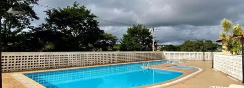 Imóvel para aluguel e venda possui 49 metros quadrados com 2 quartos