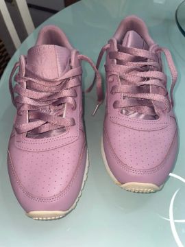 Tênis Reebok 