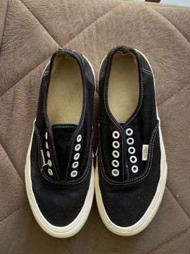 Tênis vans