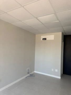 SALA COMERCIAL - BERLIN OFFICE | SÃO JOSÉ - SC 