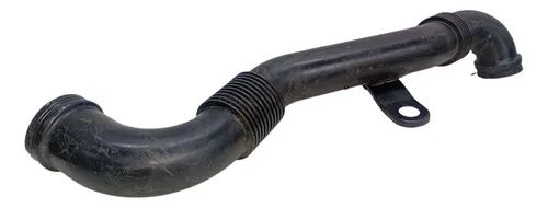 Mangueira Filtro Ar Jeep Renegade Toro 1.8 2016 A 2021