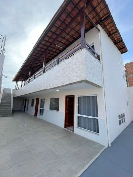 LOFT ATALAIA
