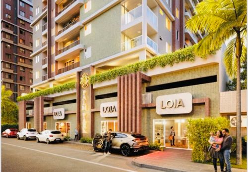 Apartamento à venda, praia dos milionários ! 