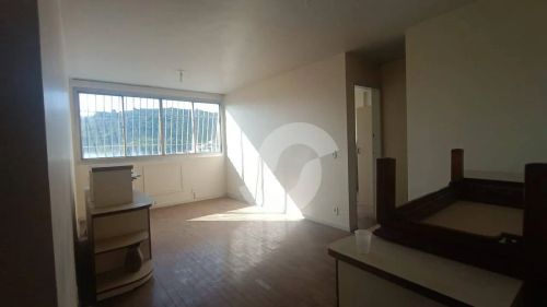 Excelente apartamento perto de tudo, em Santa Rosa! Tudo mesmo!! Aceita Permuta!!