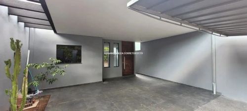 Imóvel com fácil,para Ucdb somente 4 minutos