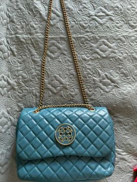 BOLSA CAPODARTE