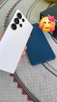 Galaxy s25 ultra 512 Gb prata 