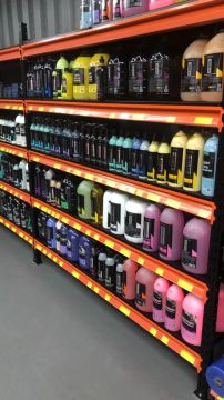 Produtos Vonixx