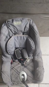 Cadeirinha para carro
