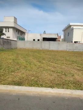 LOTE Portal do Sol Green