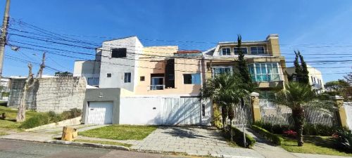 Apartamento - Bom Retiro