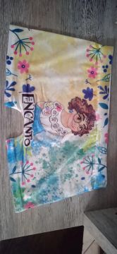Kit  Calcinhas Boxer Novas 