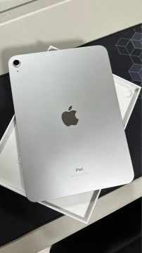 iPad 10ª Geração impecável 