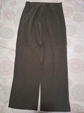 Calça masculina Hering