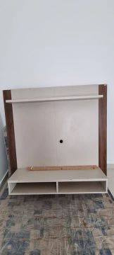 Painel TV 50 Polegadas - Linea