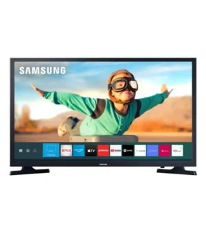 Smart TV Samsung 32 