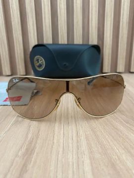 Óculos de sol Ray-Ban 