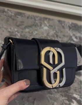 Bolsa schutz original