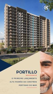 Portillo Residence - 52676 ^