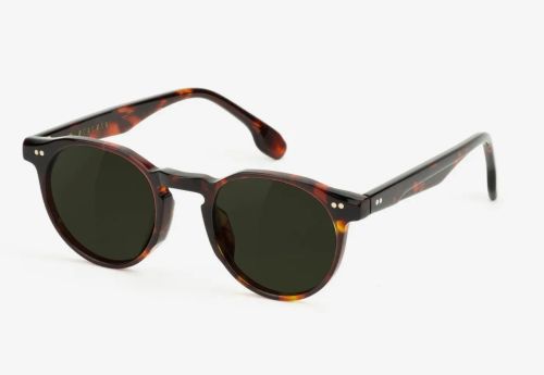 ÓCULOS SOLAR UNISEX