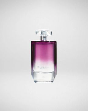 Rebelle Madness Deo Colônia Hinode