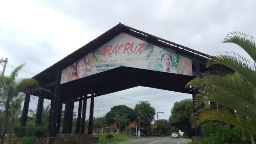 CASA DE TEMPORADA E EVENTOS - RECANTO ESPAÇO VIVA