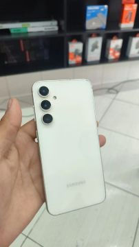 S23 Fe 