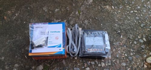 Controlador de Carga Solar MT50 