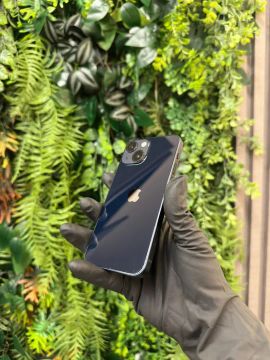 iPhone 13 Mini 256GB - Promoção - Lindo, todo original - Até 18x