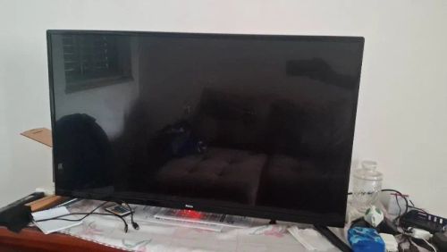Televisão 40 polegadas
