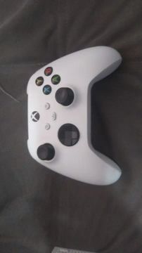 Xbox Série S