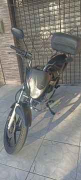 Titan ex 2012 150