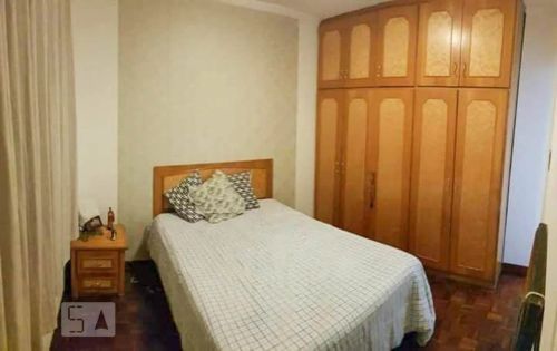 Apartamento à Venda - Vila Prudente, 2 Quartos, 74 m2