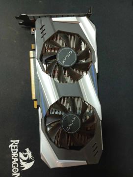 Gtx 1060 3gb