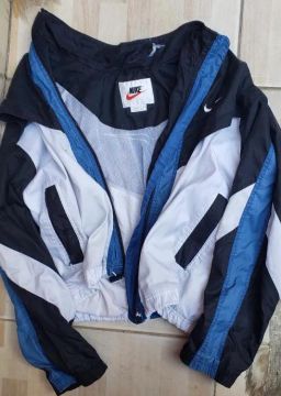 Blusa Nike Original 