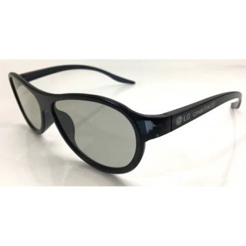 Oculos LG Cinema 3D Original