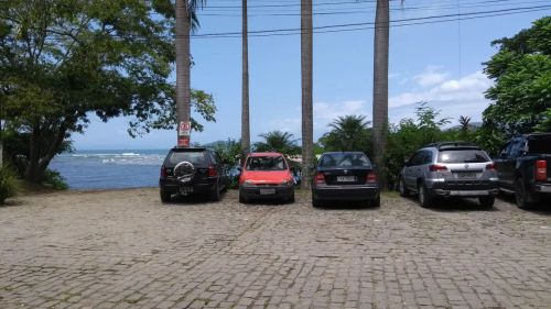 Praia Vila Histórica Veja anúncio ompleto