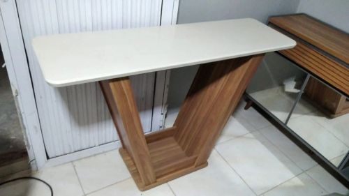 Vende-se aparador 