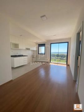 Apartamento (tipo - padrao) 1 dormitórios/suite, cozinha planejada, portaria 24 horas, ele