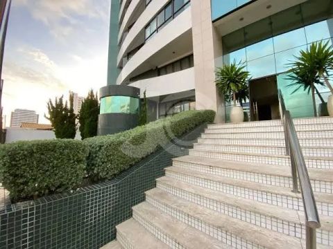 Imóvel para venda com 174 metros quadrados com 3 quartos em Candeias - Vitória da Conquist