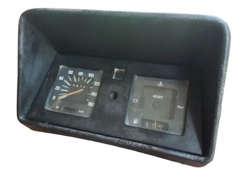Painel De Instrumetos Fiat 147