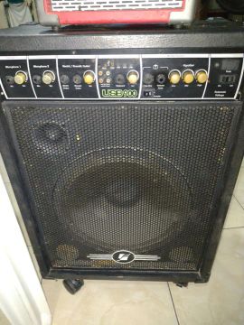 Cx g, cx peq e home theater