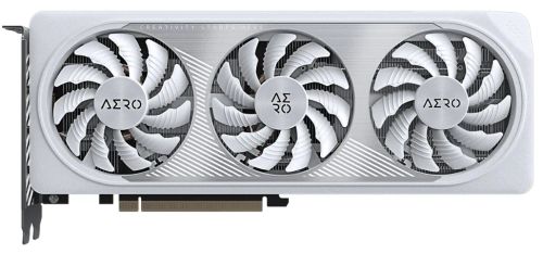 placa de video