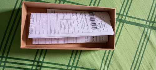 Celular moto G54