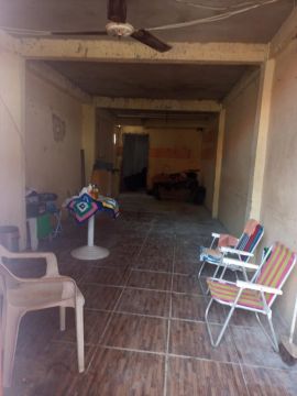 Excelente oportunidade casa em Barra Grande/ Ilha!