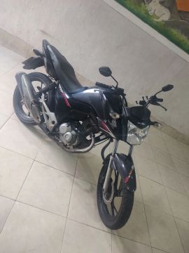 Disponivel para aluguel 260 semana