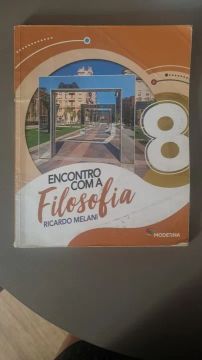 LIVROS DIDATICOS